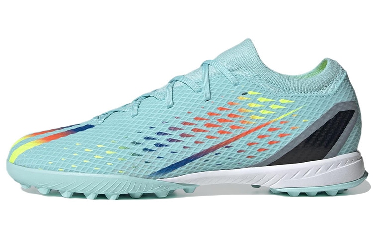 Adidas X Speedportal TURF Blue