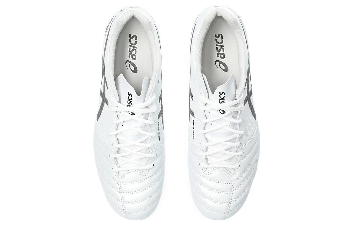 ASICS DS Light X-FLY Pro 2 ST — фото 4