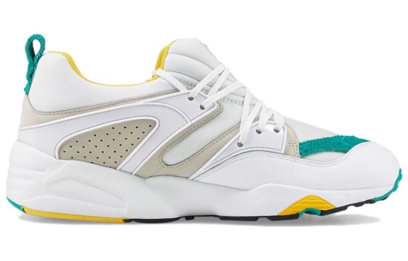 Puma Blaze Of Glory Retro — фото 1
