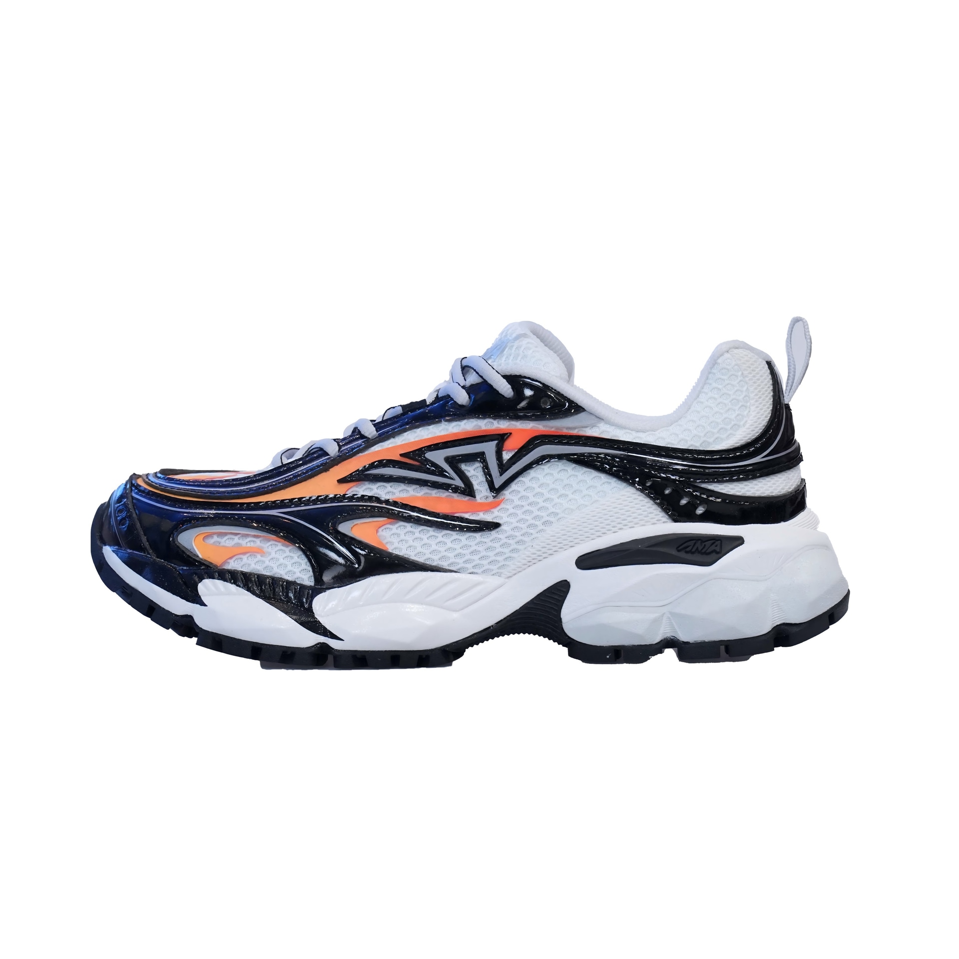 ANTA SNEAKERVERSE G02 Expensive Taste