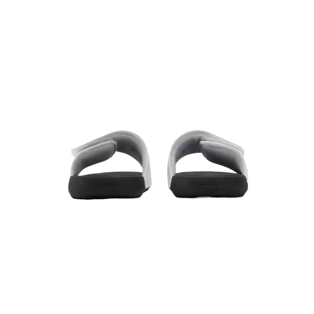 Puma Cool Cat 2.0 V FS BX White Black — фото 3