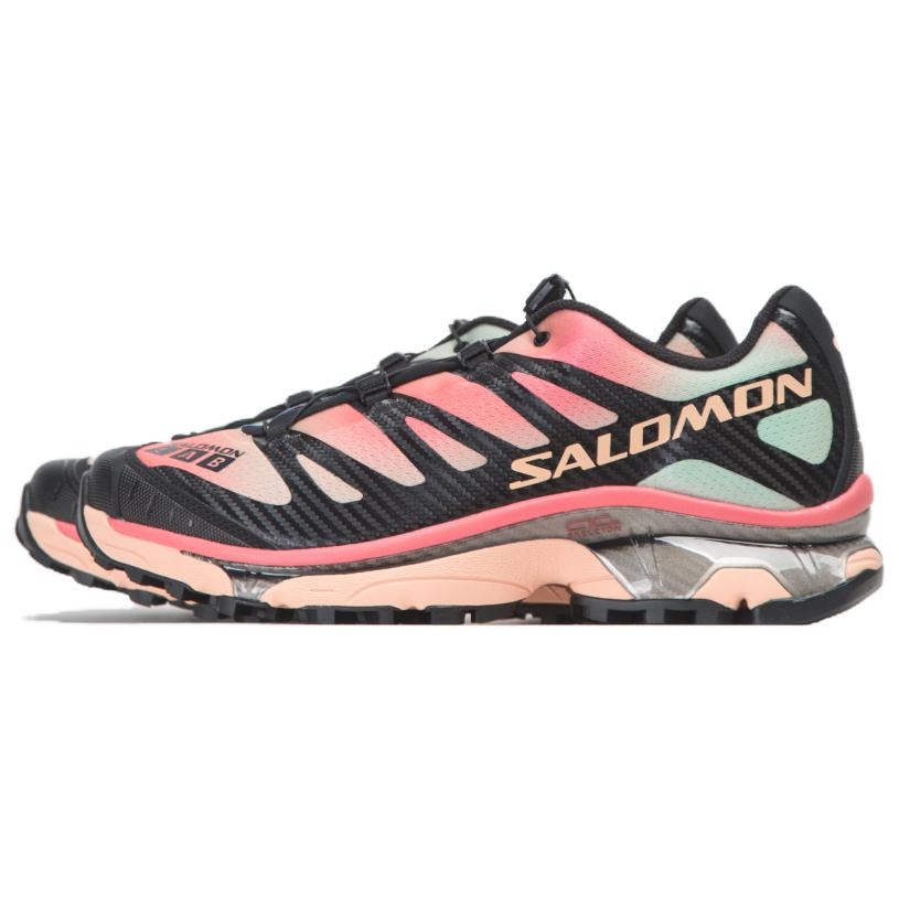 SALOMON/萨洛蒙 Salomon XT-4 OG