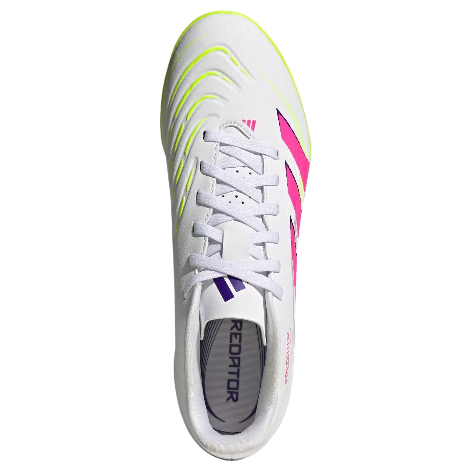 Adidas Predator CLUB TF — фото 4