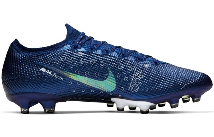 Nike Mercurial Vapor 13 MDS AG — фото 1