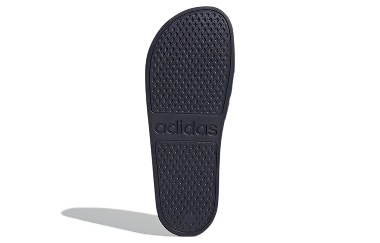 Adidas Adilette Aqua — фото 5