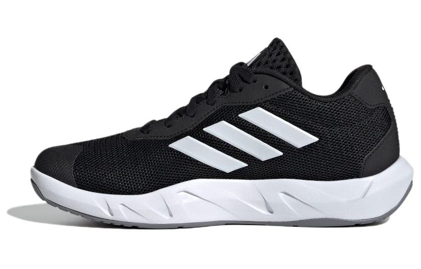 Adidas Amplimove Trainer