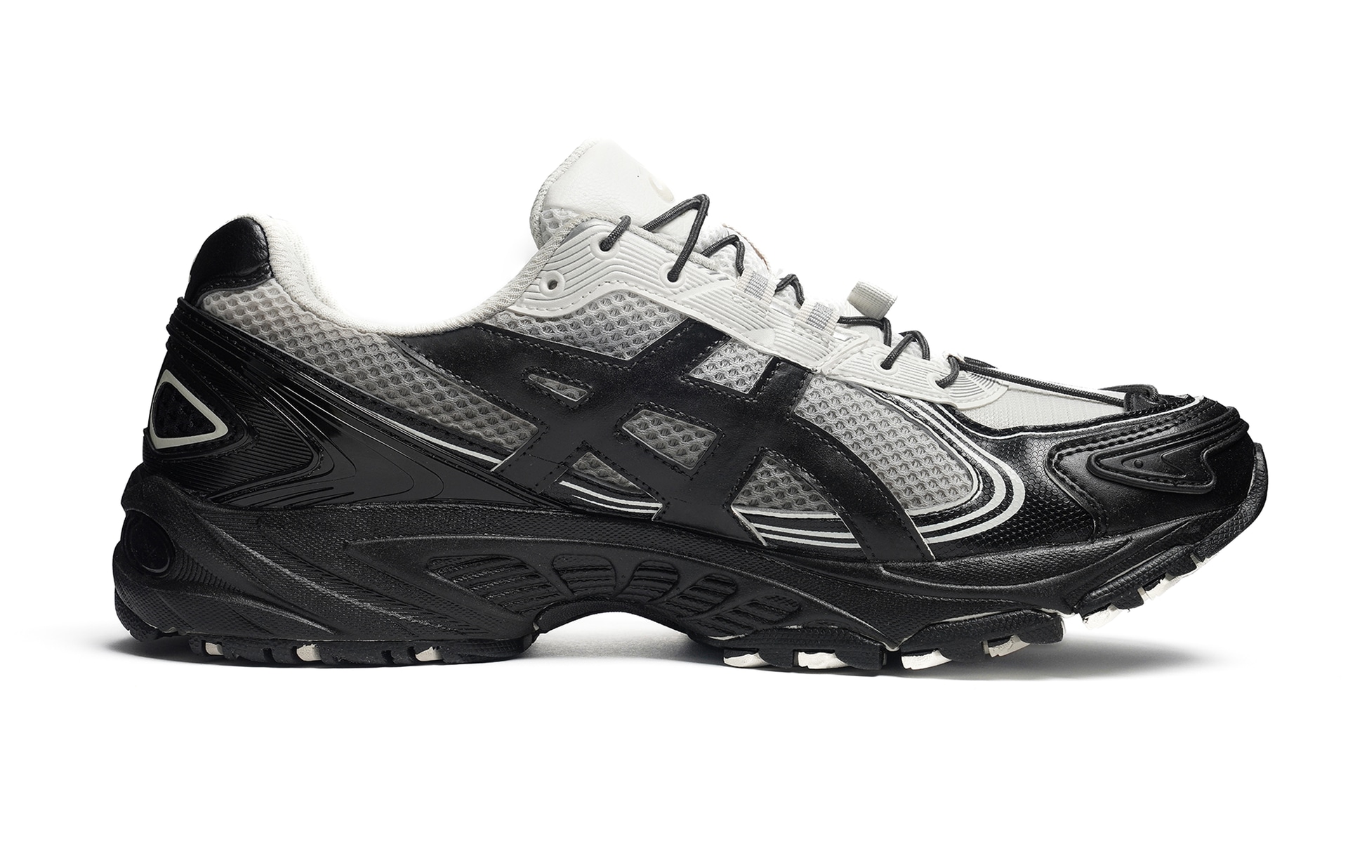 ASICS Gel-Kahana TR V4 — фото 1