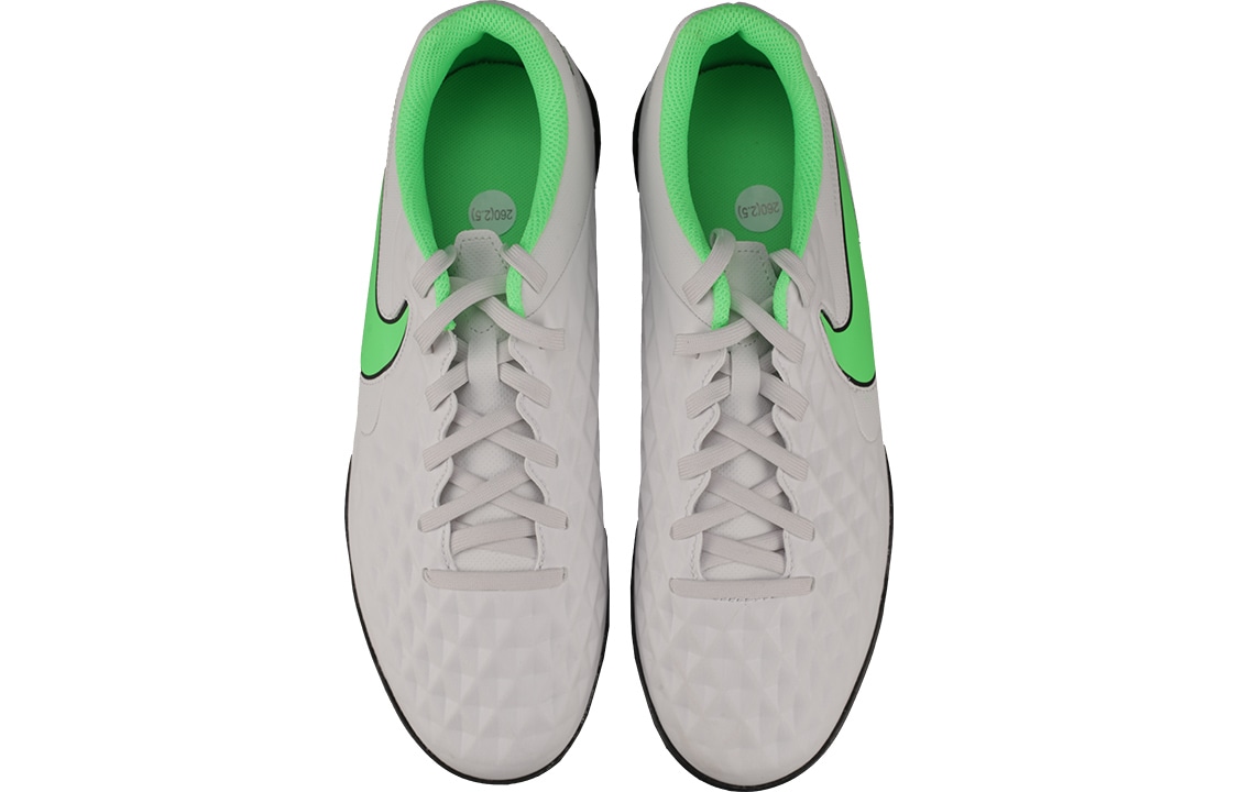Nike Tiempo Legend 8 Club TF — фото 3