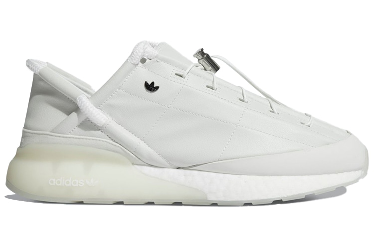 adidas originals adidas ZX 2K Phormar 2 — фото 1