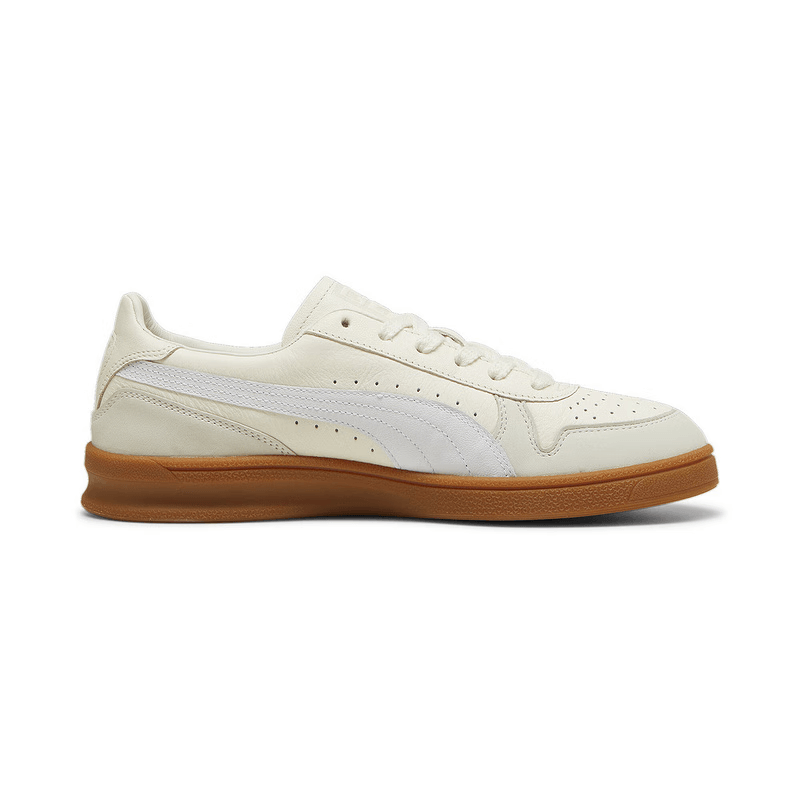Puma Indoor OG — фото 1