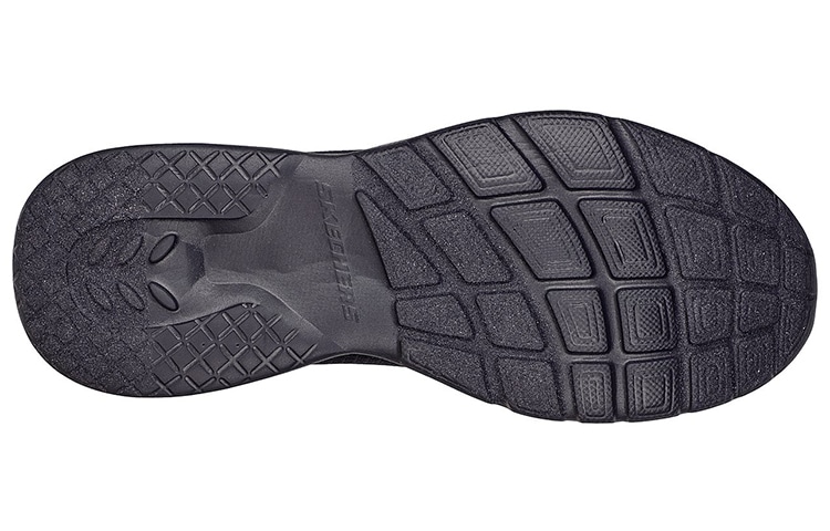 Skechers Dynamight 2.0 - Full Pace — фото 4