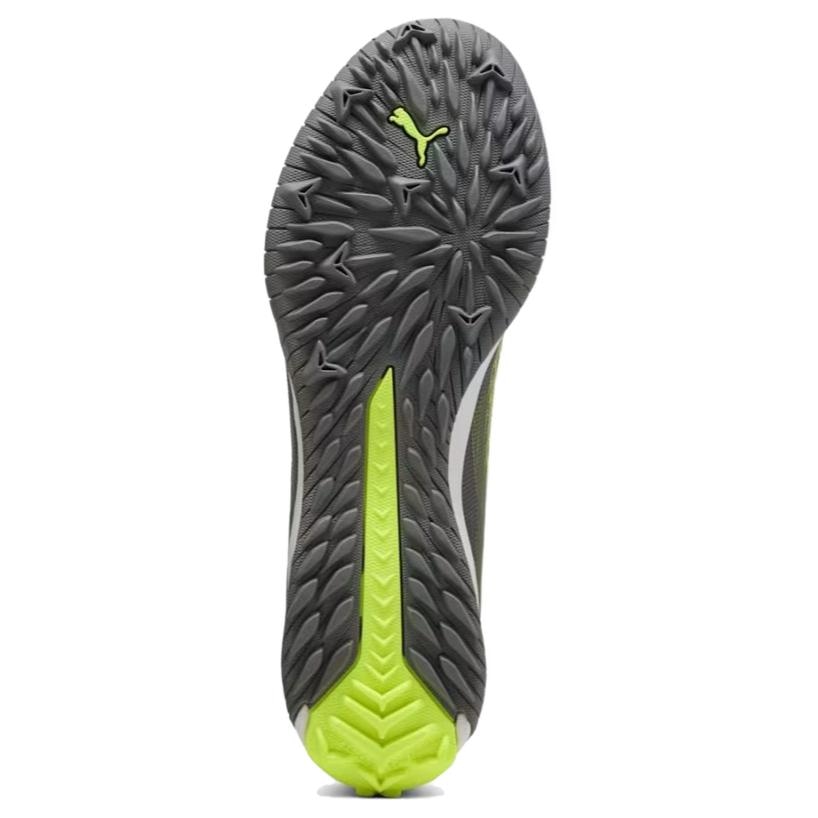 Puma Ultra 5 Match TT — фото 3