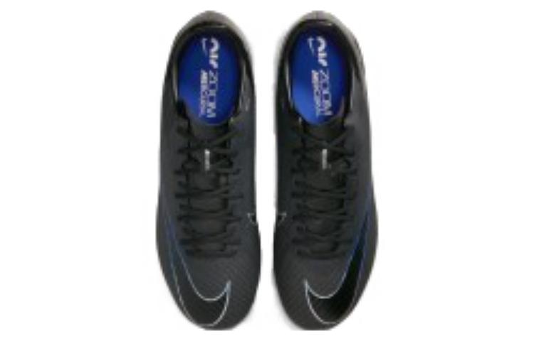 Nike Mercurial Vapor 15 Academy Black — фото 4