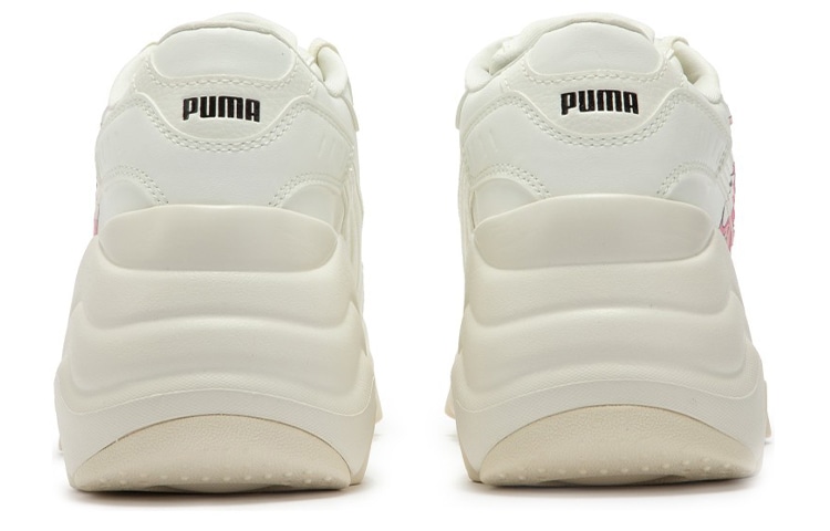 Puma Pulsar Wedge — фото 4