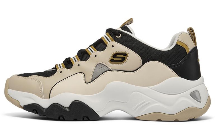 Skechers D'LITES 3.0