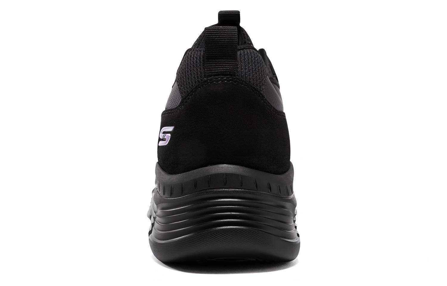 Skechers Bobs B Flex Hi — фото 3
