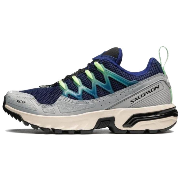 SALOMON/萨洛蒙 Salomon ACS+ OG