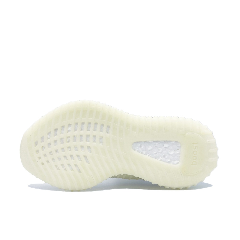 adidas originals Yeezy Boost 350 V2 — фото 4