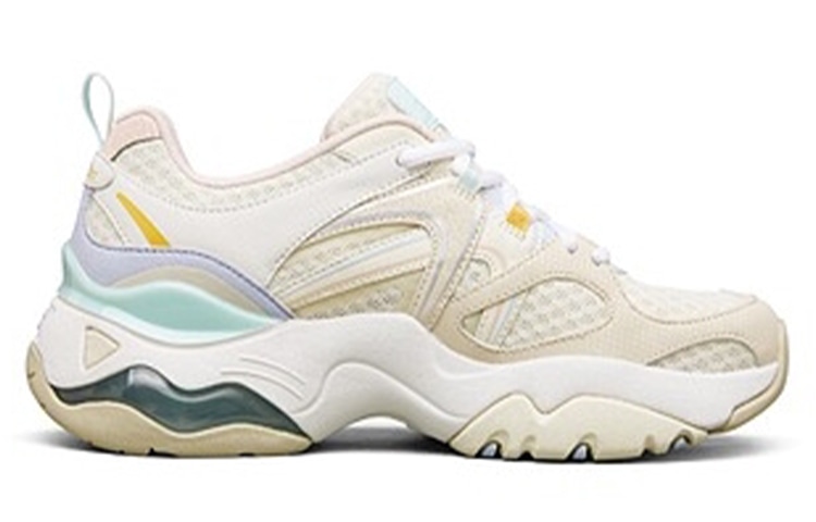 Skechers D'LITES 3.0 — фото 1