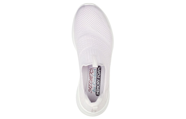 Skechers Ultra Flex 3.0 — фото 2