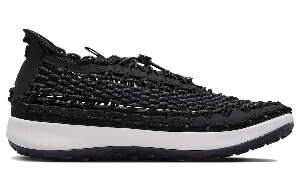 Nike ACG Watercat+ Black — фото 1