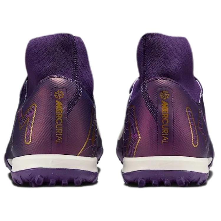 Nike Mercurial Superfly 10 Academy — фото 4
