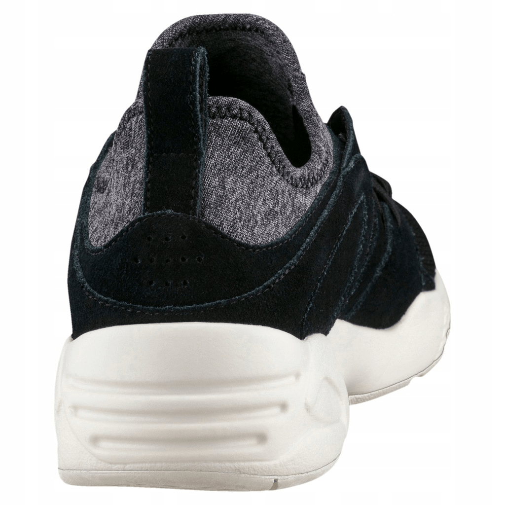 Puma Blaze Ct — фото 5