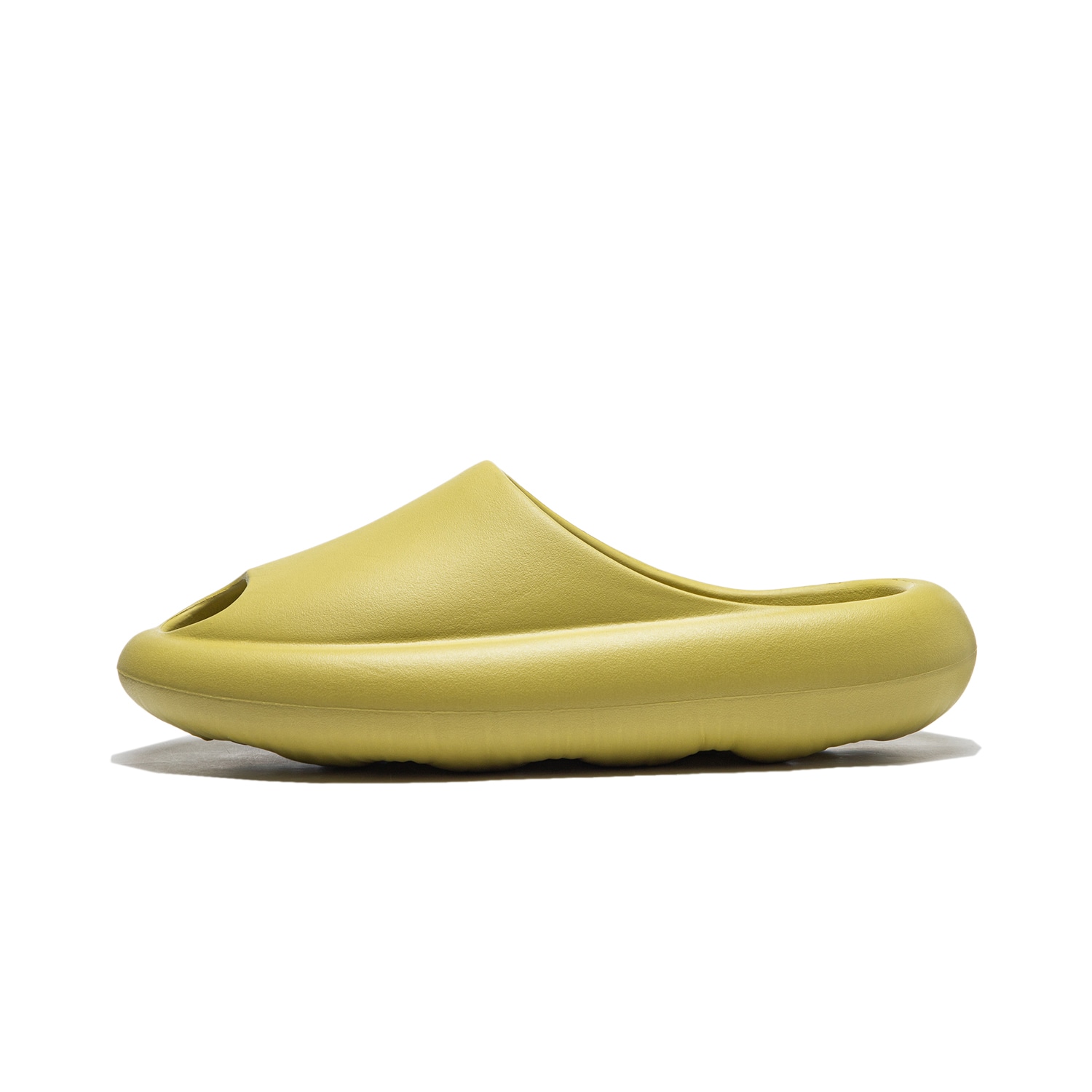 Обувь для спорта Li-Ning