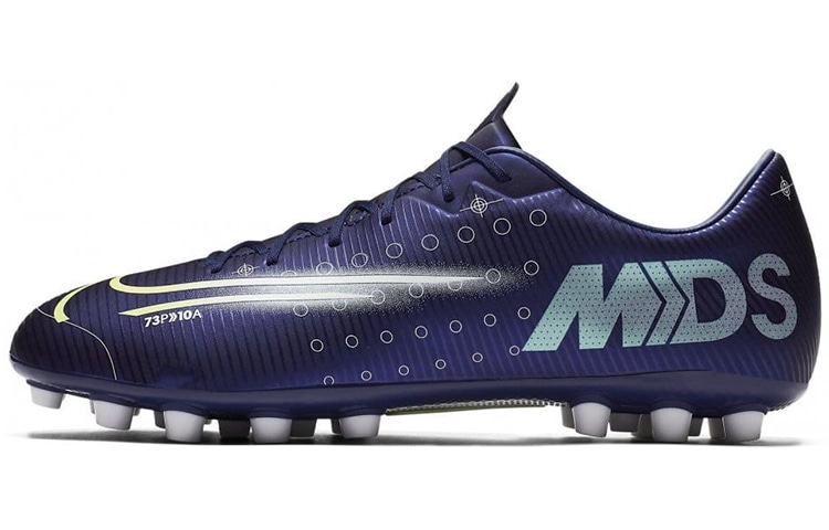 Nike Mercurial Vapor 13 Academy