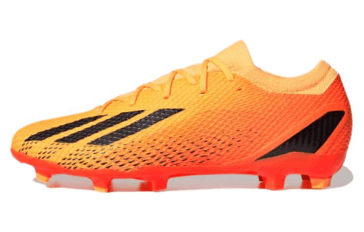 Adidas X Speedportal 3