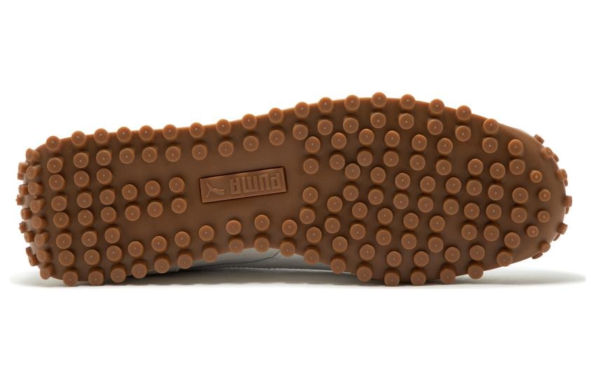 Puma Easy Rider 2 75Y PRM — фото 5