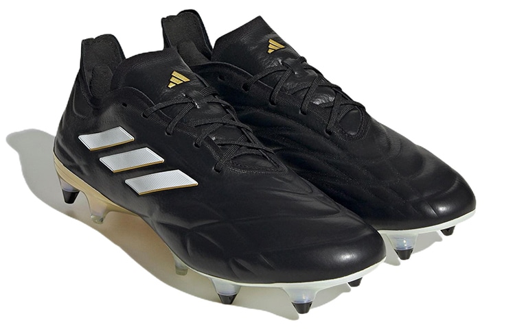 Adidas Copa PURE+ SG — фото 2