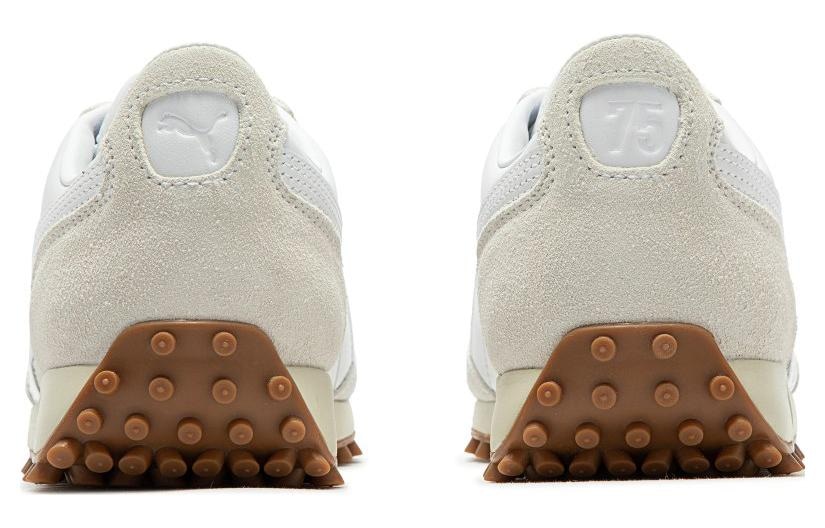 Puma Easy Rider 2 75Y PRM — фото 4