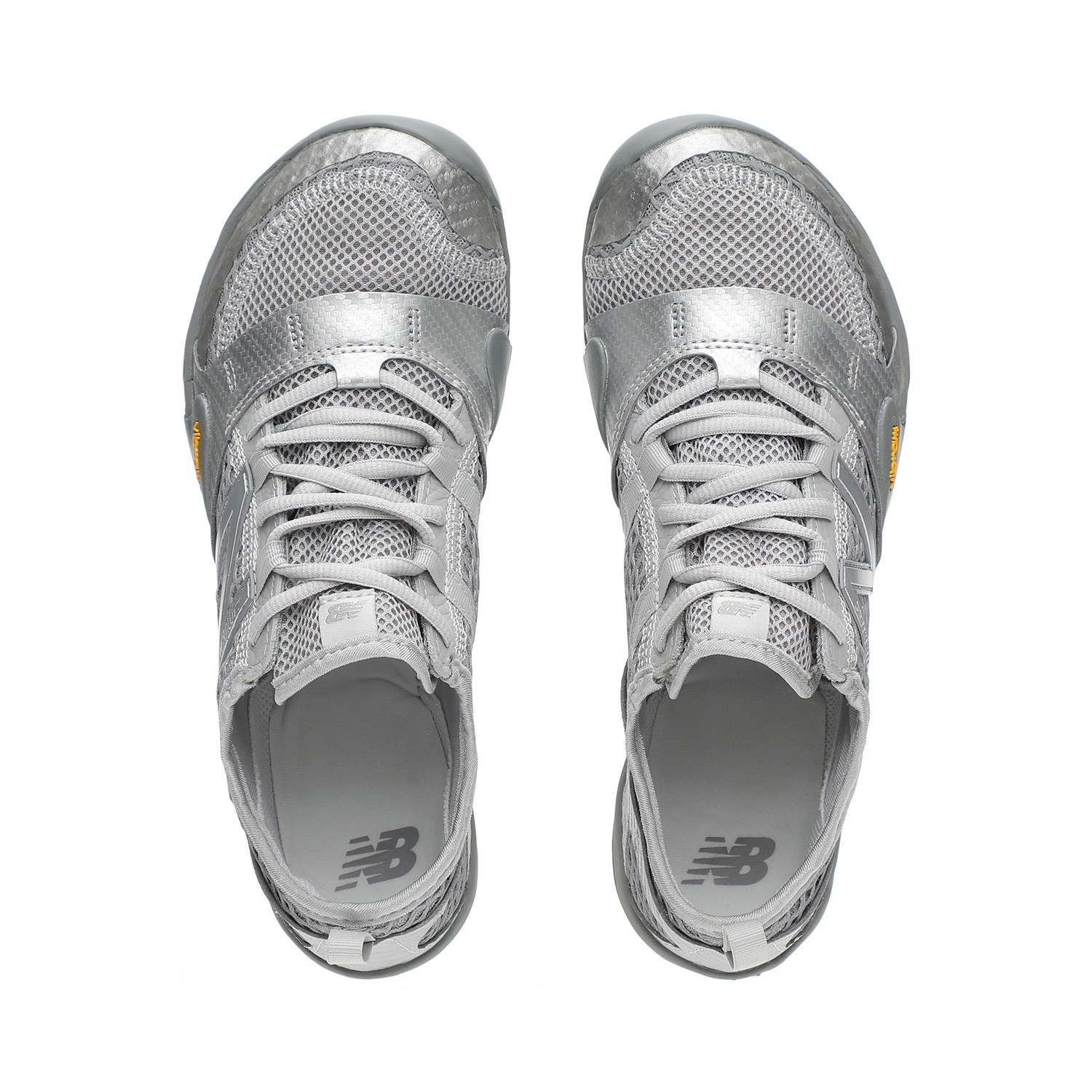 New Balance MT10 — фото 5