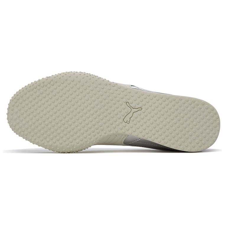 Puma Bella UT Silver — фото 7
