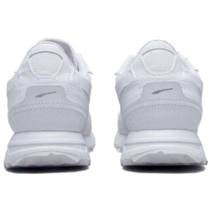 Puma Road Rider White — фото 3