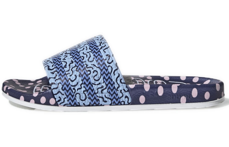 Adidas Adilette