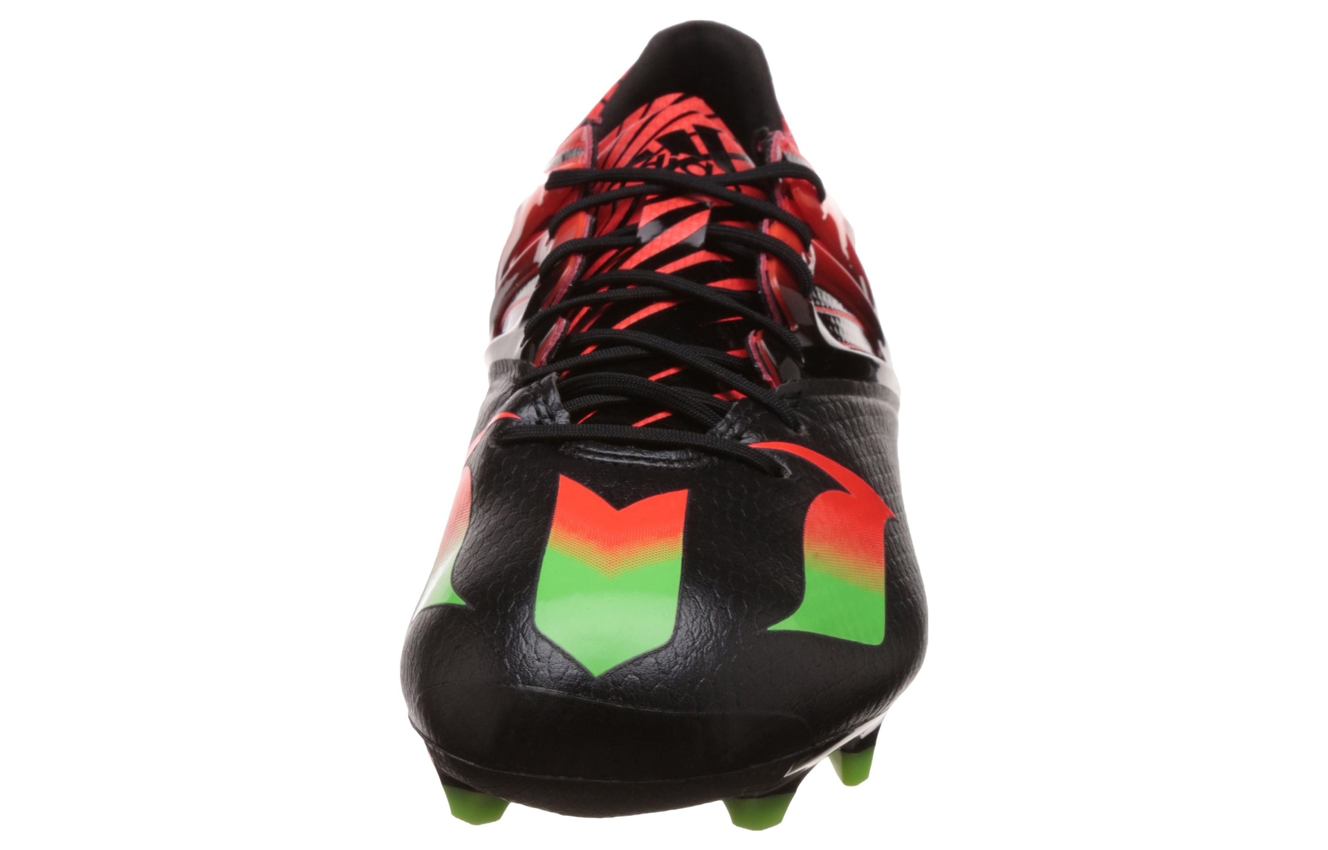 Adidas Messi 15.1 FGAG — фото 3