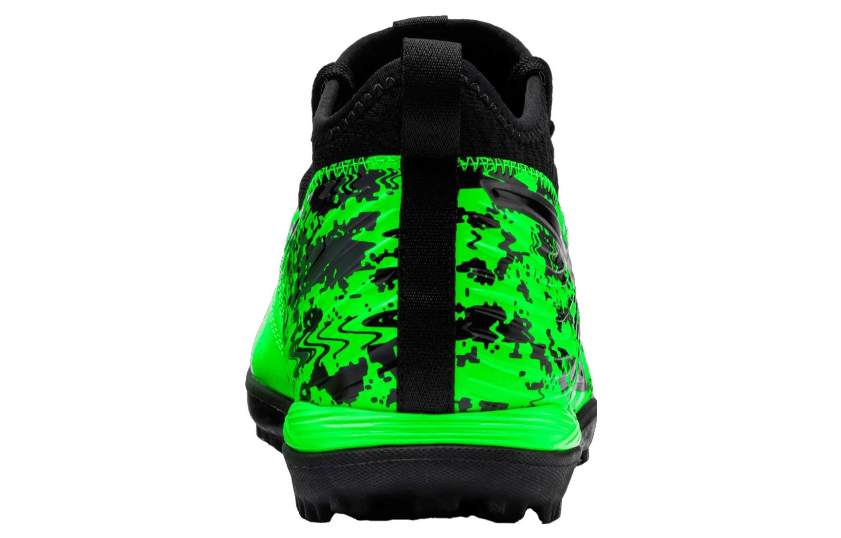 Puma One 19.3 TT TF — фото 2