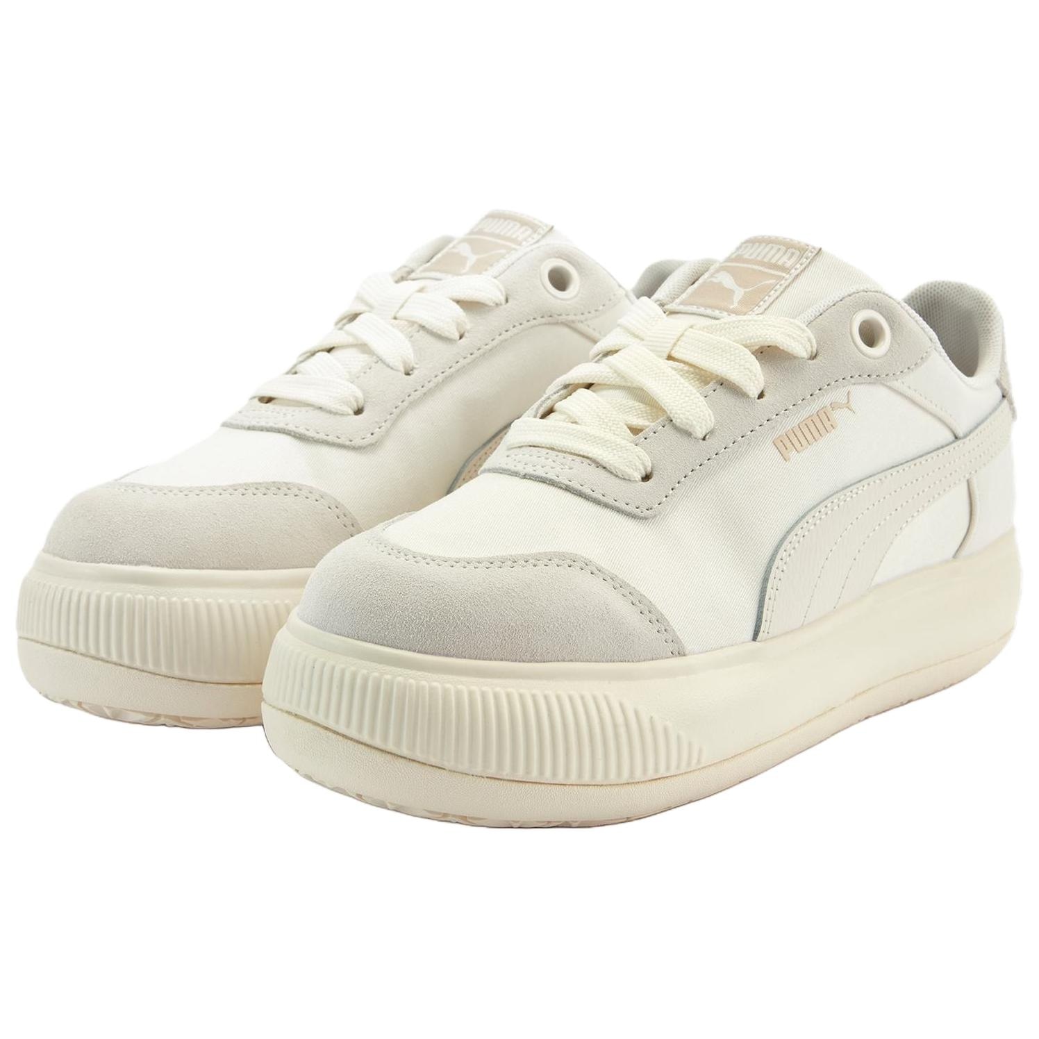 Puma MAYU HYBRID — фото 2