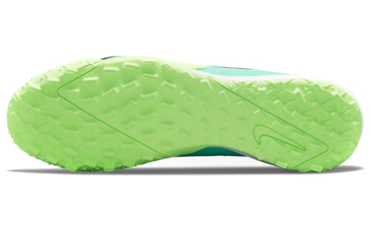 Nike Mercurial Vapor 14 14 Academy TF — фото 5