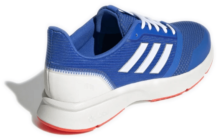 adidas neo adidas Nova Flow — фото 2