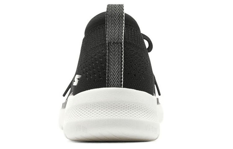 Skechers Go Walk 6 — фото 3