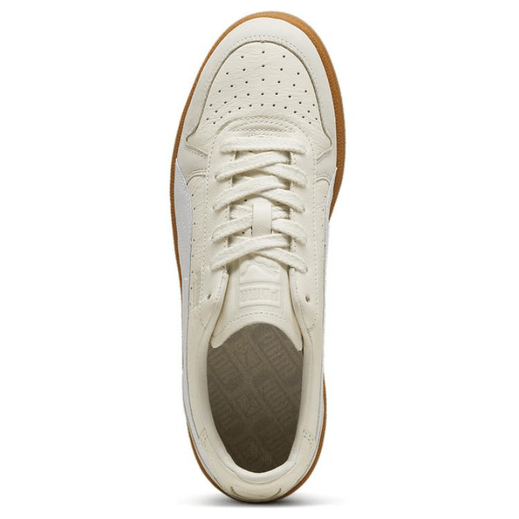 Puma Indoor OG — фото 2
