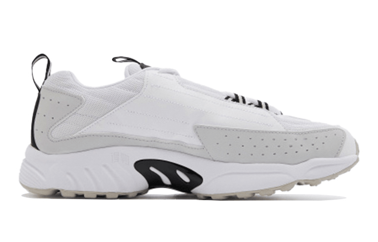 Reebok DMX Series 2200 White — фото 1