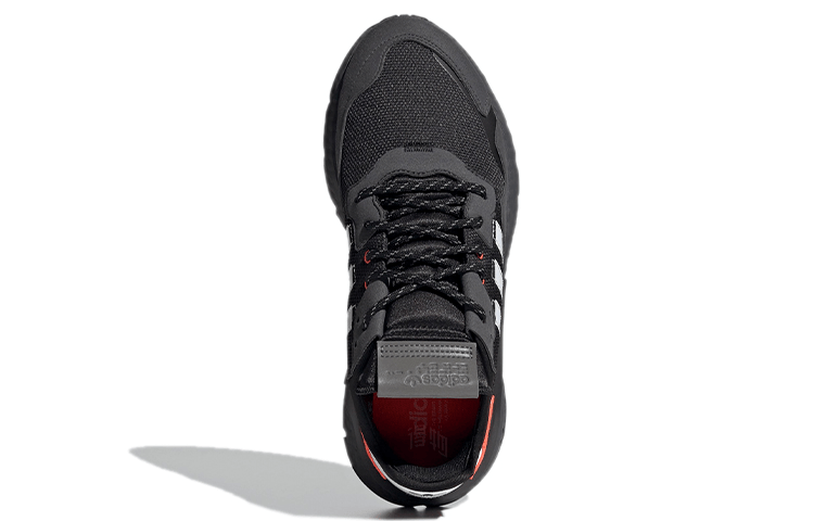 adidas originals adidas Nite Jogger — фото 4