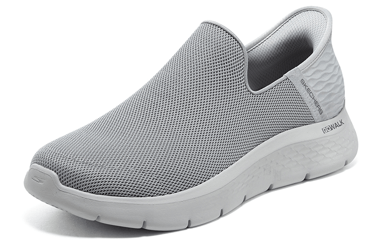 Skechers Slip ins — фото 2