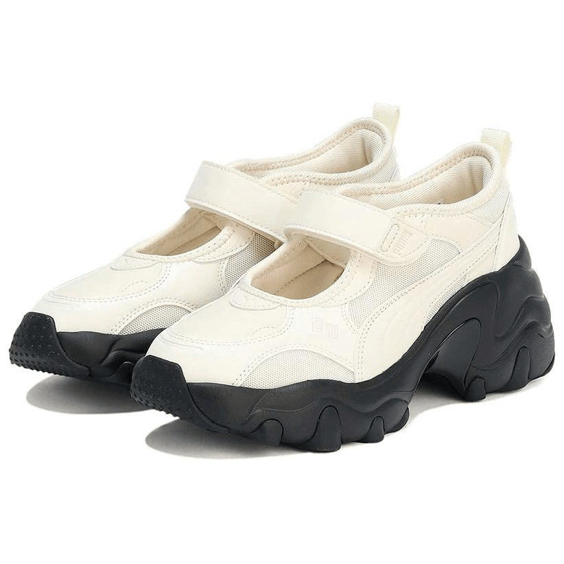 Puma Pulsar Wedge — фото 2