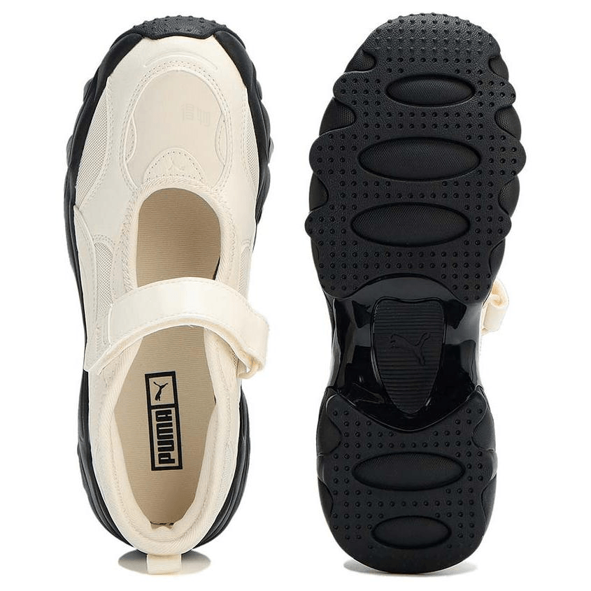 Puma Pulsar Wedge — фото 3