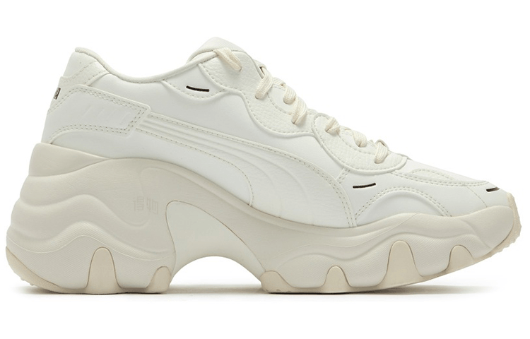 Puma Pulsar Wedge — фото 1